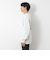 【PENDLETON/ペンドルトン】Back Print Sweat 25AW