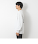 【PENDLETON/ペンドルトン】Back Print Sweat 25AW
