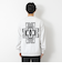 【PENDLETON/ペンドルトン】Back Print Sweat 25AW