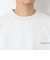【PENDLETON/ペンドルトン】Back Print Sweat 25AW