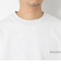 【PENDLETON/ペンドルトン】Back Print Sweat 25AW
