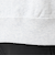 【PENDLETON/ペンドルトン】Back Print Sweat 25AW