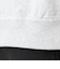 【PENDLETON/ペンドルトン】Back Print Sweat 25AW