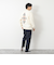 【PENDLETON/ペンドルトン】Back Print Sweat 25AW