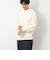 【PENDLETON/ペンドルトン】Back Print Sweat 25AW