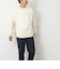 【PENDLETON/ペンドルトン】Back Print Sweat 25AW