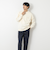 【PENDLETON/ペンドルトン】Back Print Sweat 25AW