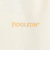 【PENDLETON/ペンドルトン】Back Print Sweat 25AW