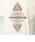 【PENDLETON/ペンドルトン】Back Print Sweat 25AW