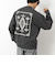 【PENDLETON/ペンドルトン】Back Print Sweat 25AW