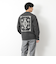 【PENDLETON/ペンドルトン】Back Print Sweat 25AW