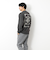 【PENDLETON/ペンドルトン】Back Print Sweat 25AW