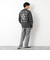 【PENDLETON/ペンドルトン】Back Print Sweat 25AW