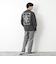 【PENDLETON/ペンドルトン】Back Print Sweat 25AW