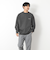【PENDLETON/ペンドルトン】Back Print Sweat 25AW