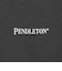 【PENDLETON/ペンドルトン】Back Print Sweat 25AW