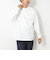 【PENDLETON/ペンドルトン】LOGO EMB LS Tee 25AW