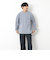 【PENDLETON/ペンドルトン】LOGO EMB LS Tee 25AW