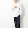 【PENDLETON/ペンドルトン】LOGO EMB LS Tee 25AW