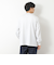 【PENDLETON/ペンドルトン】LOGO EMB LS Tee 25AW