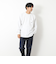 【PENDLETON/ペンドルトン】LOGO EMB LS Tee 25AW