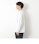 【PENDLETON/ペンドルトン】LOGO EMB LS Tee 25AW