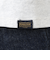 【PENDLETON/ペンドルトン】LOGO EMB LS Tee 25AW
