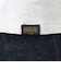 【PENDLETON/ペンドルトン】LOGO EMB LS Tee 25AW