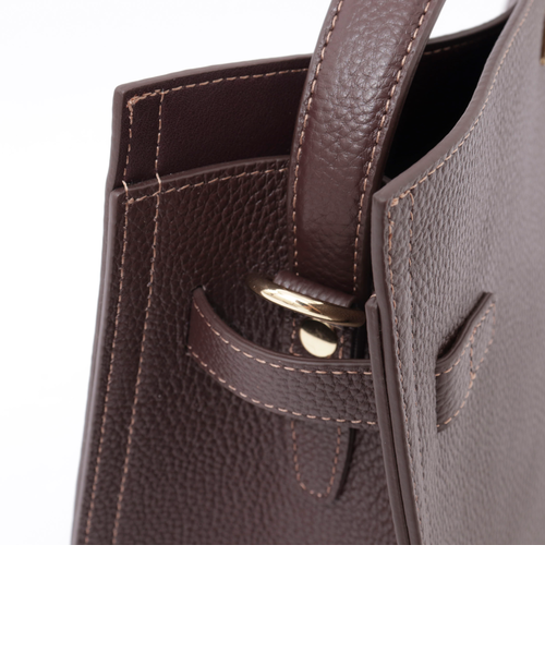 HINERI Lバッグ｜ノーリーズの通販｜&mall（アンドモール）三井