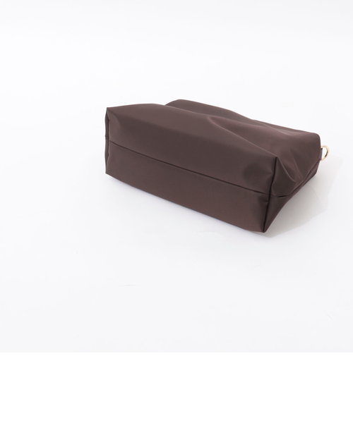 HINERI Lバッグ｜ノーリーズの通販｜&mall（アンドモール）三井