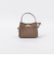 CARRE miniバッグ
