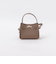CARRE miniバッグ
