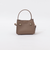 CARRE miniバッグ