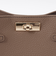 CARRE miniバッグ