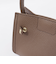CARRE miniバッグ