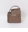 CARRE miniバッグ