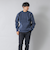 【ACTIVE SECT】《限定展開》Wフェイスモールクルーネック 25AW
