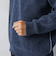 【ACTIVE SECT】《限定展開》Wフェイスモールクルーネック 25AW