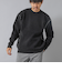 【ACTIVE SECT】《限定展開》Wフェイスモールクルーネック 25AW