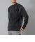 【ACTIVE SECT】《限定展開》Wフェイスモールクルーネック 25AW