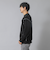 【ACTIVE SECT】《限定展開》Wフェイスモールクルーネック 25AW