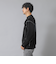 【ACTIVE SECT】《限定展開》Wフェイスモールクルーネック 25AW