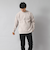 【ACTIVE SECT】《限定展開》Wフェイスモールクルーネック 25AW