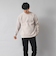【ACTIVE SECT】《限定展開》Wフェイスモールクルーネック 25AW