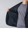 【ACTIVE SECT】《セットアップ》ポンチプリントスーツ ジャケット&パンツ 25AW