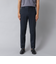 【ACTIVE SECT】《セットアップ》ポンチプリントスーツ ジャケット&パンツ 25AW