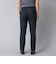 【ACTIVE SECT】《セットアップ》ポンチプリントスーツ ジャケット&パンツ 25AW
