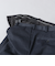 【ACTIVE SECT】《セットアップ》ポンチプリントスーツ ジャケット&パンツ 25AW