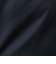 【ビジカジ/セットアップ対応】ACTIVE SETTER ウォッシャブル ストレッチパンツ 25AW