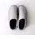 【SUBU/スブ】PERMANENT collection F-LINE ウィンターサンダル